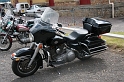 rally 2009 142